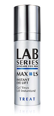MAX LS <br>Instant Eye Lift