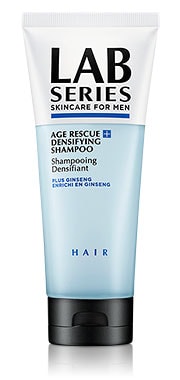 AGE RESCUE+ <br>Densifying Shampoo