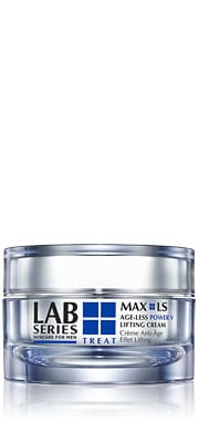 MAX LS Age-less Power V Lifting Cream - Limited Edition Bonus Size