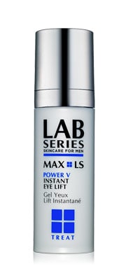 MAX LS Power V Instant Eye Lift